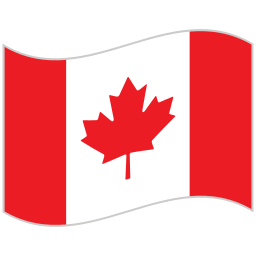 Canadá