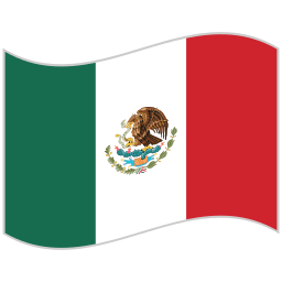 México