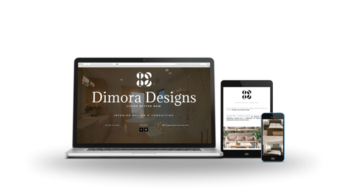 Dimora Designs