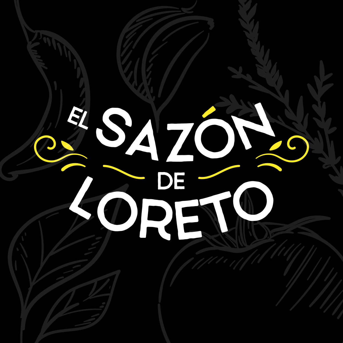 El Sazón de Loreto